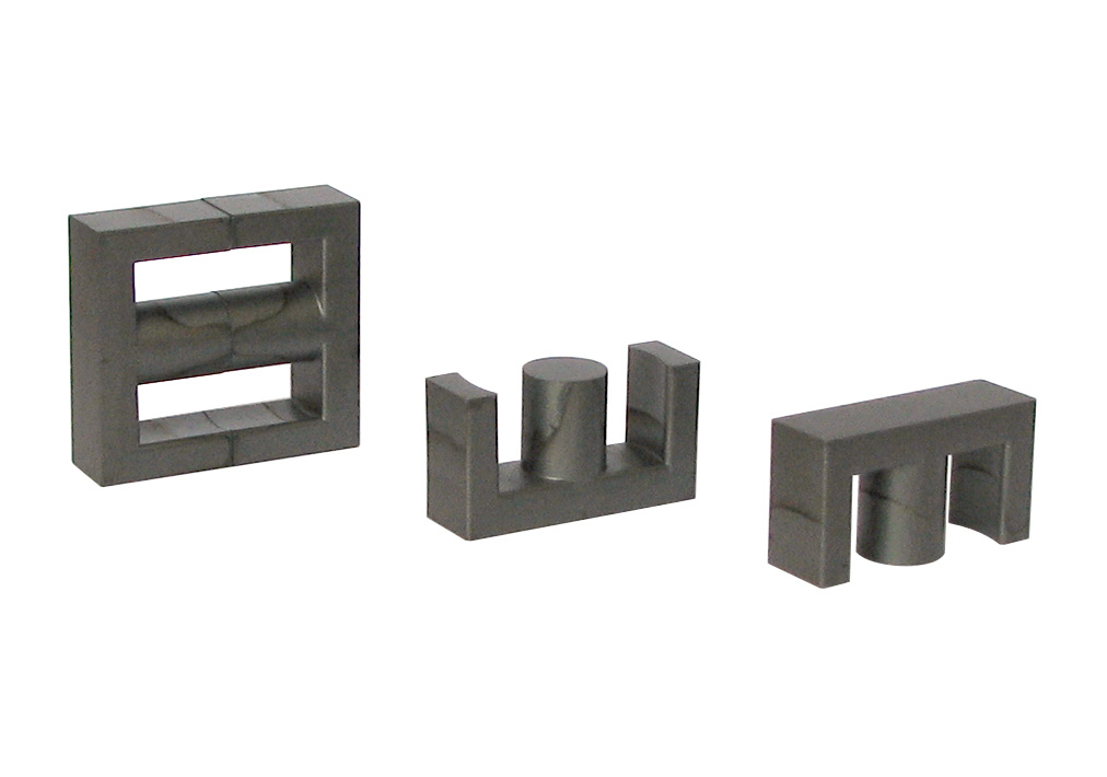 Hot Sale Ferrite Core for Transformer (ETD39)