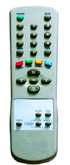 High Quality Remote Control for TV (6710V00070B)