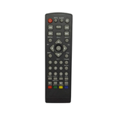 High Quality Remote Control for TV (RD17051208)