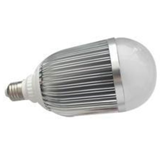 High Quality LED Bulb (20W)