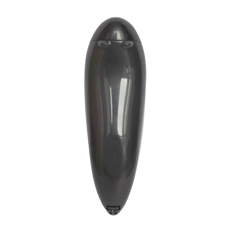 Sky-7013 Remote Control for LG TV (SKY-7013)