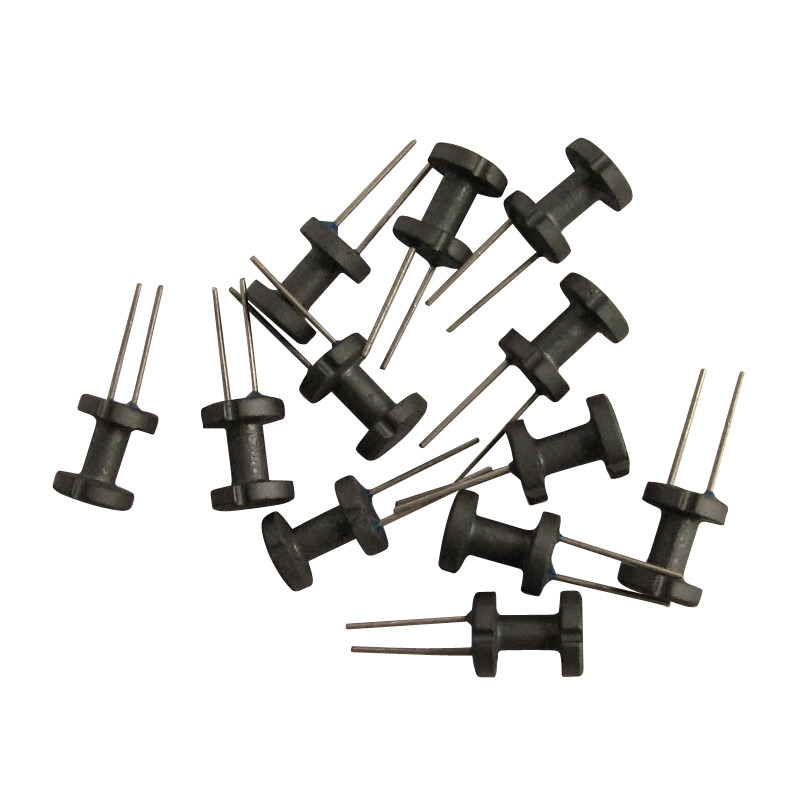 Hot Sale Ferrite Core for Transformer (DR0810)