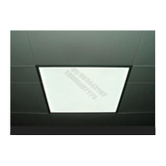 High Quality LED Flat Panel Light (20W)