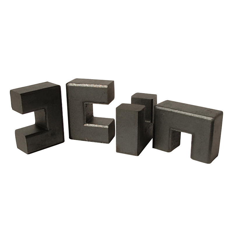 35k Material Ferrite Core for Current Transformer (UU15)