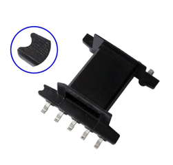 SMD Bobbin for Power Supply (EFD 20)