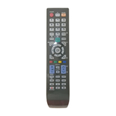 High Quality Remote Control for TV (RD17092627)