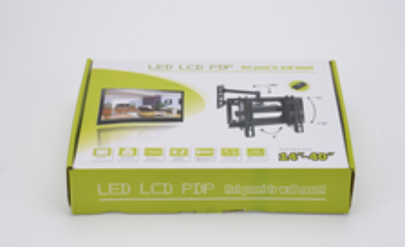 TV Wall Mount for LED TV (LG-F201)