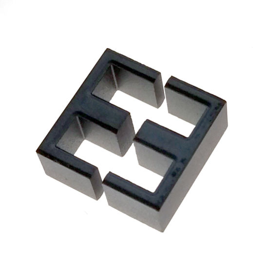 Ee12.6 Ferrite Core for Transformer