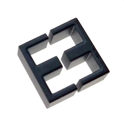 Ee12.6 Ferrite Core for Transformer