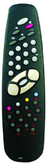 Remote Control for TV (1010)