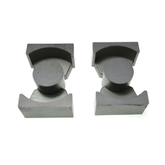 High Quality Ferrite Core for Transformer (Pq3225)