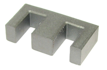 High Quality Ferrite Core for Transformer (EF17)