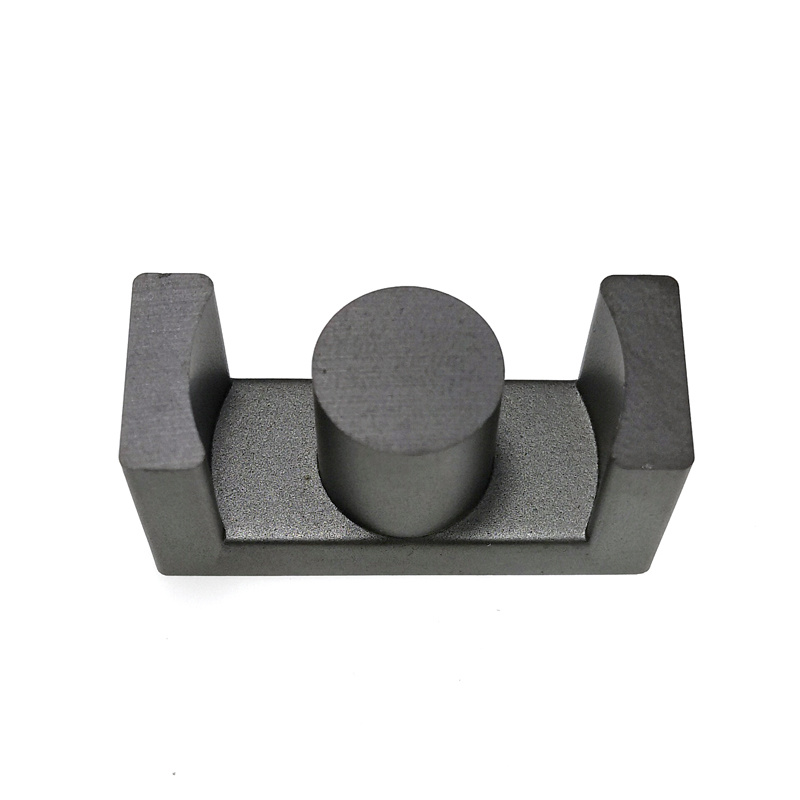 High Quality Transformer Core (EC2828)