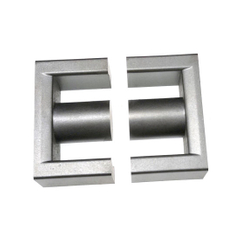 High Quality Transformer Core (EC2834)