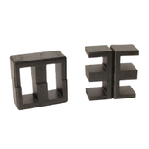 High Quality Ferrite Core Be Used for Power Supply (Ee1310e)