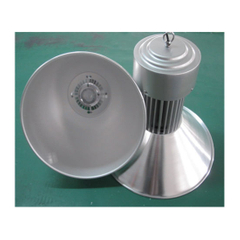 High Quality LED COB Factory Lamp Light (80W)