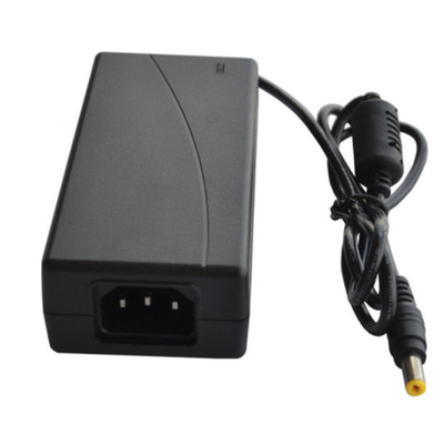 High Quality Power Supply for Notebook (12V3A)