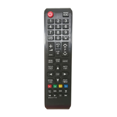 High Quality Remote Control for TV (RD17092607)