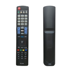 High Quality Remote Control for TV (RM-L930)