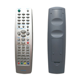 High Quality Remote Control for TV (RM-158CB)