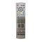 High Quality Remote Control for TV (RD17092611)