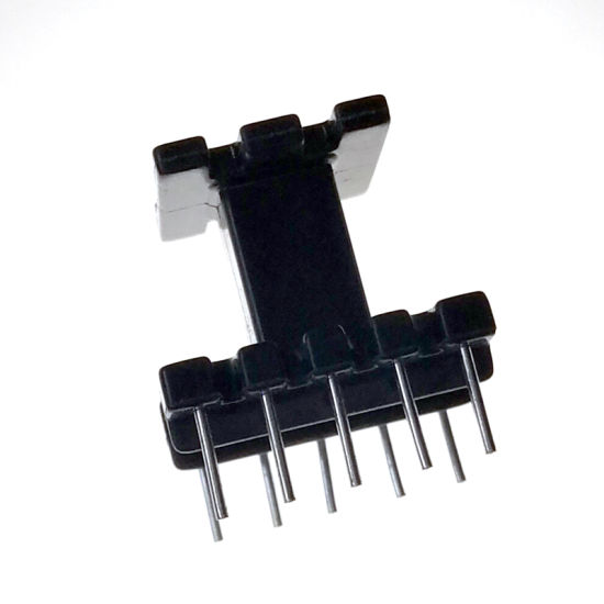 Ee16-10 Ferrite Core for Transformer