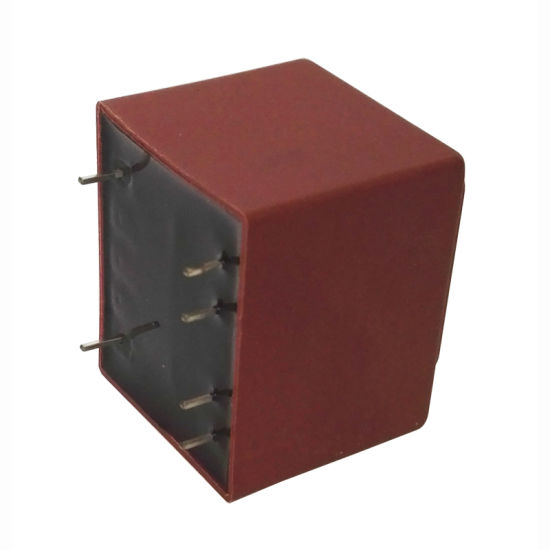 Low Frequency Transformer for Power Supply (EE20-10 0.5VA)