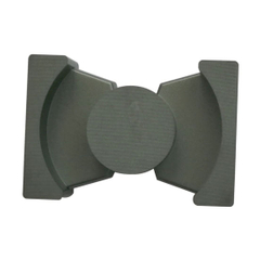 Pq3220 Ferrite Core and Bobbin