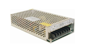 15W-500W DC Power Supply