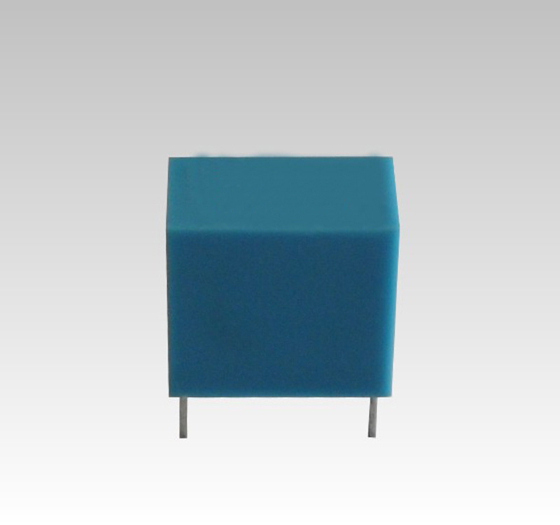 Current Transformers for Mete (PT107)