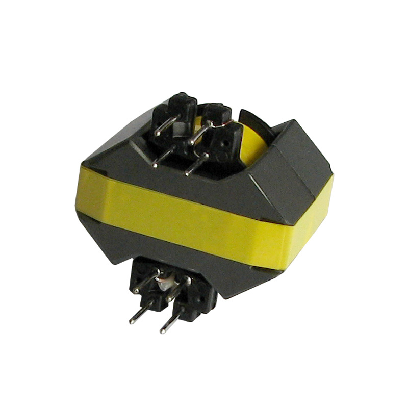 High Quality Transformer for Power Supply (RM8)