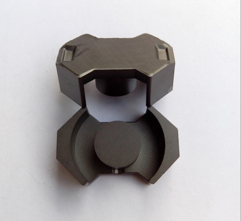 Professional Supplier for Transformer Core (RM8)