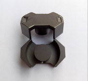 High Quality Ferrite Core for LED Driver (RM8)