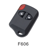 Wireless Remote Control for Door (WRC-04)