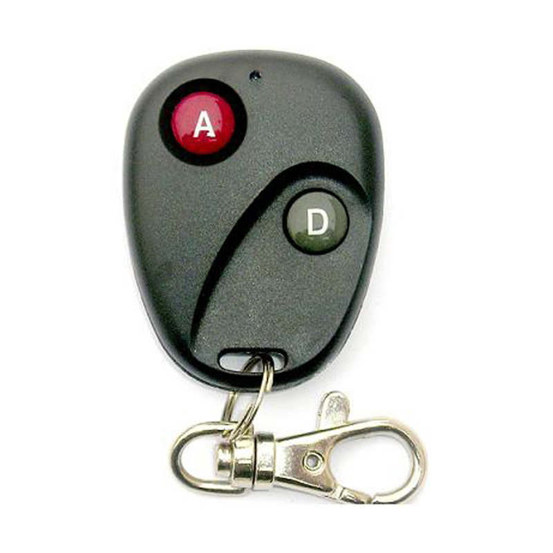 Wireless Remote Control for Door (WRC-12)