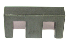 Ferrite Core Professional Supplier (EE16.7-1)