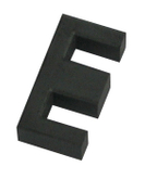 High Quality Ferrite Core for Power Transformer (EE22E)