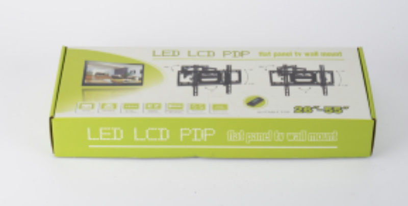 TV Wall Mount for LED TV (LG-F403)