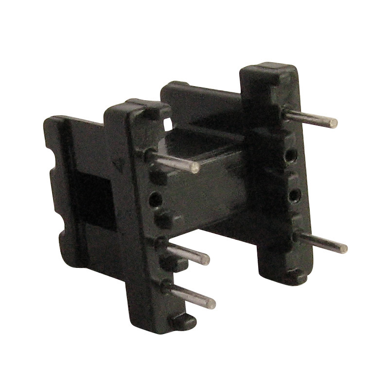 High Quality Bobbin for Transformer (BEE13-2+3)
