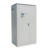 Three Phases 400kVA Voltage Regulator (SBW-400)