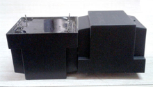 Encapsulated Transformer for Power Supply (Ei60)