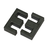 Ee16-6-5 Ferrite Core for Transformer