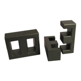 Hot Sale Ferrite Core for Transformer (EE28)