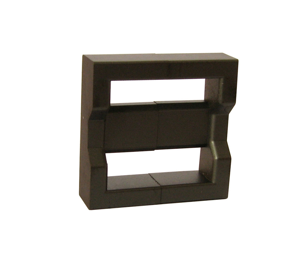 Hot Sale Ferrite Core for Transformer (EFD15)