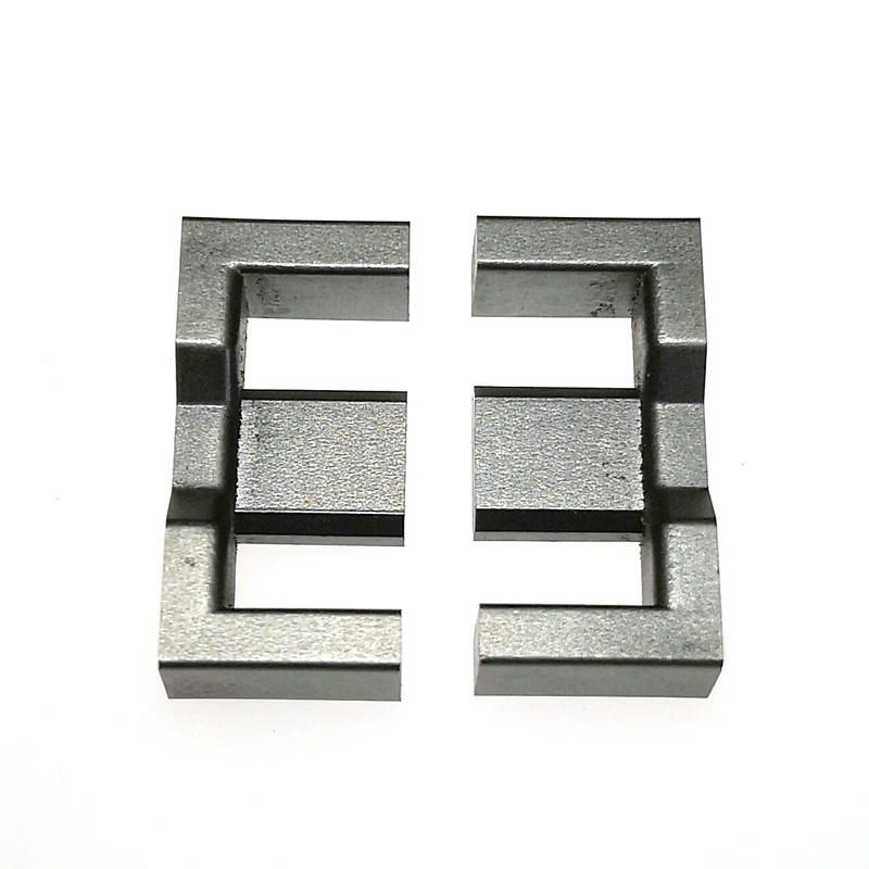 Efd15 Transformer Magnet Be Delivery in 15 Days