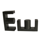Etd34 Ferrite Core for Transformer