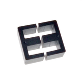 Ee10 Ferrite Core and Bobbin