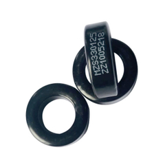 Mzs270026 Toroidal Core