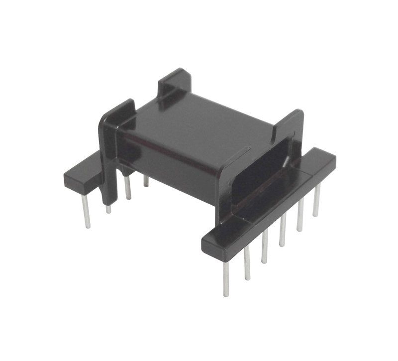 High Quality Bobbin for Transformer (EFD30)