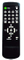Remote Control for TV (6710V00017F)